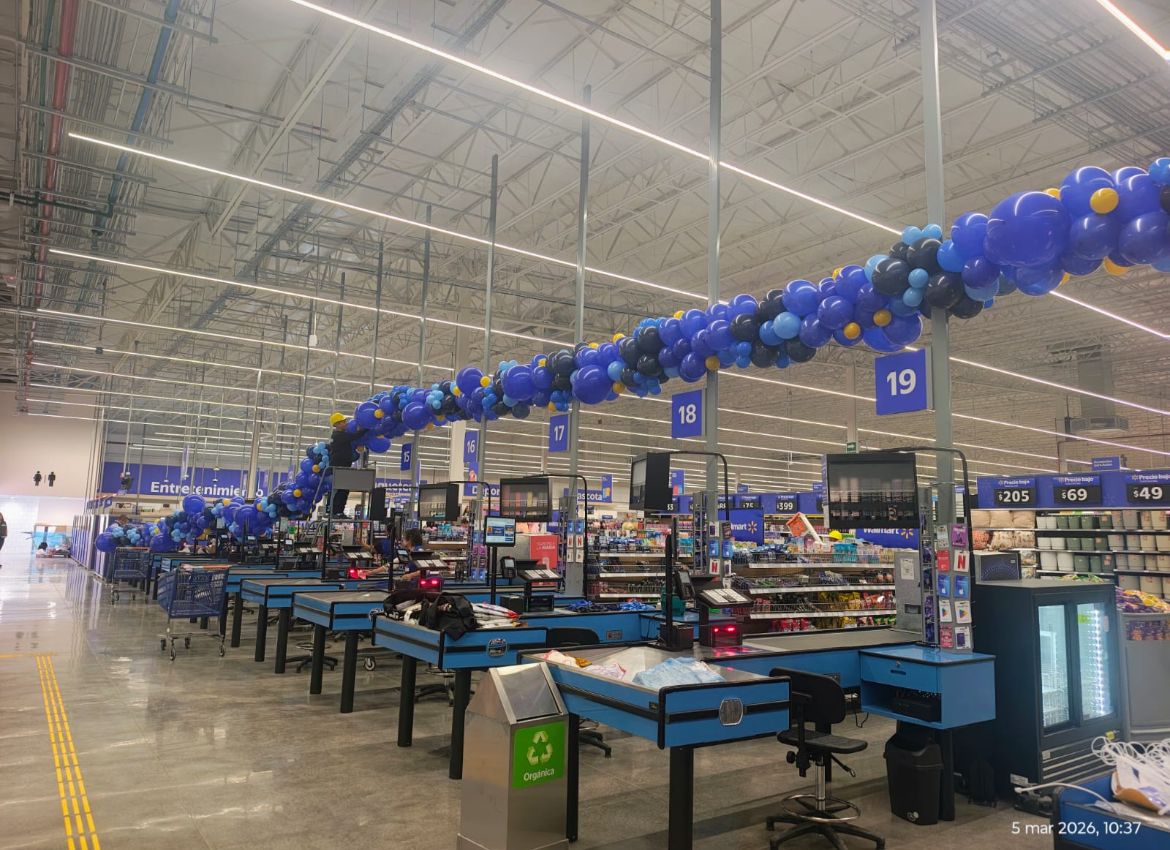 Columna política viernes 6 de marzo de 2026