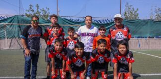 ¡DERRAMA MILLONARIA EN DELICIAS!: Ocupación hotelera al 100% por eventos deportivos; esto dejarán los «Titanes» en la ciudad