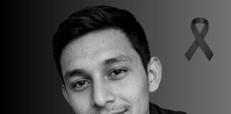 ¡LLORA TODO DELICIAS!: “Nos dejas con el corazón hecho pedazos”; despiden con desgarradores mensajes al joven Isaías