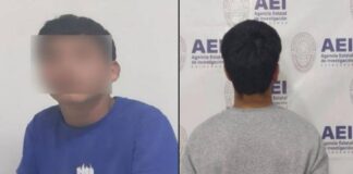 Adolescentes acusados de brutal homicidio en Delicias: juez los vincula a proceso por la muerte de un menor en Cumbres del Deporte