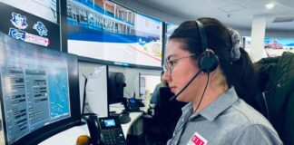 Congreso de Chihuahua tipifica como delito las llamadas falsas al 9-1-1