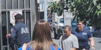 ¿EVITARÀ LA CADENA PERPETUA? El giro legal en el caso de Abraham Alejandro, padrastro del pequeño Jasiel