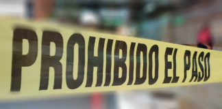 Violento fin de semana: reportan 13 víctimas en 24 horas, entre ellas un menor