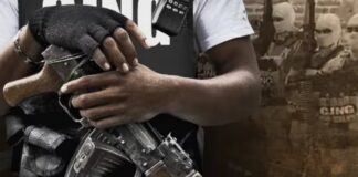 EL CIELO SE VUELVE UNA AMENAZA!: Reportan nueva onda de ataques explosivos con drones