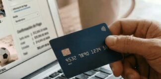 Mundial 2026: Autoridades alertan sobre fraudes en paquetes de experiencias y cómo evitarlos