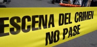 Hallazgo en “Las Marraneras”: Localizan a hombre sin vida en los límites de Delicias y Rosales