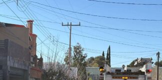 Incendio en vivienda termina en tragedia; mujer de la tercera edad no logró sobrevivir
