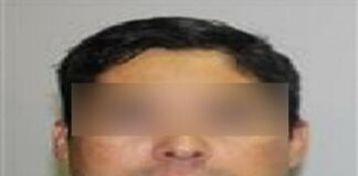 ¡SAQUEO MILLONARIO EN DELICIAS!: Vinculan a exdirector de Grupo Hidroponia por fraude de 13.6 MDP