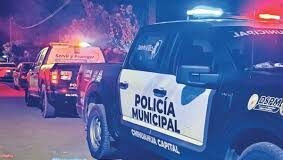 Rescatan a otro menor tras caso Eitan: niño de 2 años estaba en riesgo