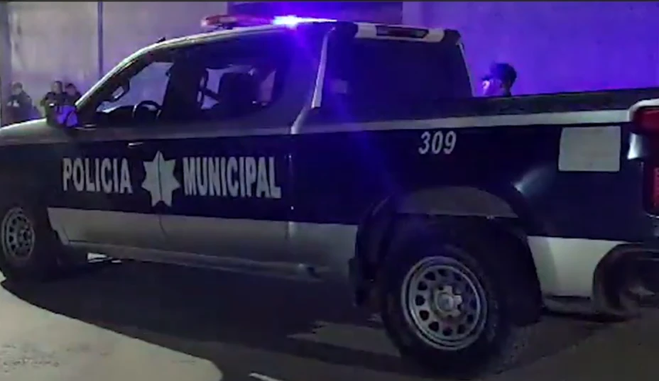 NIÑO DE SEIS AÑOS MUERE A GOLPES; ¡¡Maltrato infantil extremo de sus padres!!