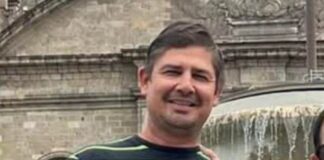 Hallan muerto a empresario platanero presuntamente secuestrado por el CJNG