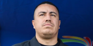 Multa de más de 300 mil pesos: la sanción que enfrentaría Efraín Juárez