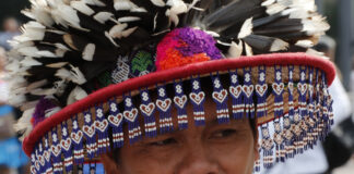 Especialistas de la UNAM utilizan IA para preservar lenguas indígenas