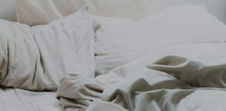 Día Mundial del Sueño: Advierten una epidemia de falta de sueño