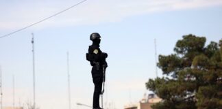 Irán amenaza con atacar sitios energéticos de Estados Unidos tras advertencia de Trump