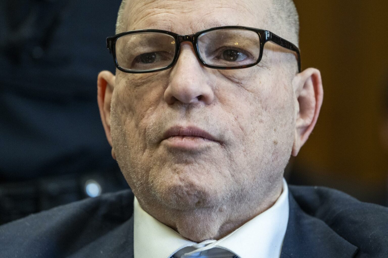 Repetirán juicio contra productor de cine Harvey Weinstein por delitos sexuales; esta será la fecha