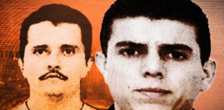Un mes tras la muerte de El Mencho: claves sobre la “narconómina” y los posibles sucesores del CJNG