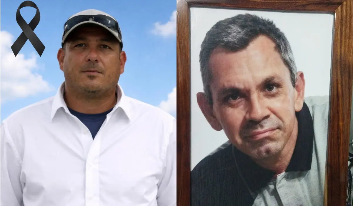 Identifican cuerpos de dos mineros más desaparecidos de Concordia, Sinaloa