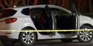 ¡TRAGEDIA FAMILIAR! Matan a balazos a niño de 5 años tras ataque dirigido; su hermana de 11 a está herida