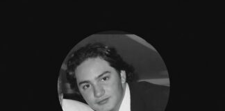 LUTO EN EL SECTOR EMPRESARIAL: Fallece Juan Pablo Corral Aguayo, hijo del director de Grupo La Norteñita