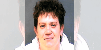 CRUELDAD INEXPLICABLE: Atleta sin manos ni piernas mata a su amigo a balazos dentro de un Tesla y huye