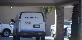 ¡TRAGEDIA EN EL HOTEL!: Hallan a hombre sin vida tras noche de copas junto a la Central Camionera; revelan los últimos momentos