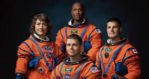 Reveló NASA nueva fecha del lanzamiento de Artemis II