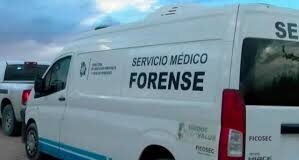 TRAGEDIA EN CIELO VISTA: Amigos localizan a hombre sin vida dentro de su domicilio tras no responder llamadas