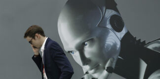 Aumento de fallas en inteligencia artificial alerta la ciberseguridad global, revela informe