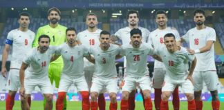 Irán responde a Trump: “Nadie puede excluirnos del Mundial 2026”