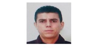 EN LA MIRA DE LOS ESTADOS UNIDOS: Juan Carlos Valencia, hijastro del ‘Mencho’, sería el nuevo líder del CJNG