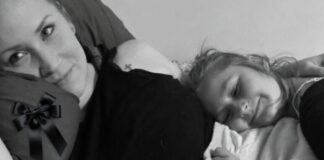 Joven acaba con su pareja, con dos niñas y luego se quita la vida; «Le confesó todo a su hermana»