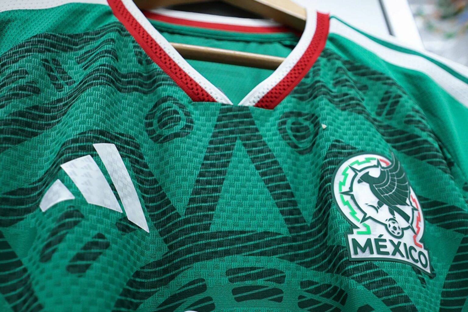 A 100 días del Mundial 2026: ¿Está listo México para la justa?”