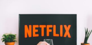Netflix anuncia incremento de precios en México, ¿en cuánto quedaron?