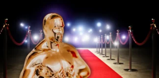 Oscar 2026: Filtran supuestas votaciones finales a Mejor Actor, ¿quién se perfila como el gran favorito?