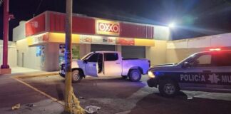 LO ENCONTRARON ATADO A UN POSTE… y lo que dejaron junto a él encendió las alertas!!