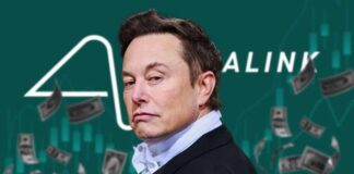 Imparable!! Elon Musk duplica su fortuna y lidera la lista del más rico del planeta