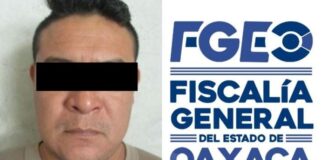 Tragedia! Abandonó a sus tres hijos y dos murieron; le dan 65 años de prisión