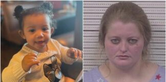 TRAGEDIA EN GUARDERÍA!! bebé murió aplastada por empleada, la quiso obligar a dormirse