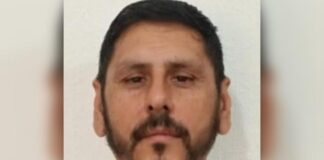 Asesinan al Tesorero de Coyame; lo hallaron con signos de violencia en Aldama