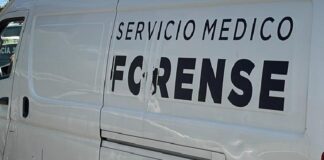 ¡IDENTIFICAN AL JOVEN DE CAMPO REAL!: Tenía 19 años; revelan identidad tras hallazgo en Delicias