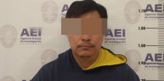 ¡¡CONFIRMADO: REVELAN SU CONDENA Y MULTA!! Roanni Omar pasará casi 16 años tras las rejas por lo que hizo en secundaria