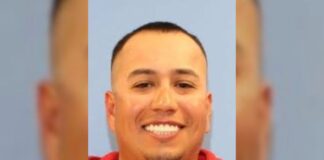 Detienen en Sinaloa a uno de los 10 más buscados del FBI