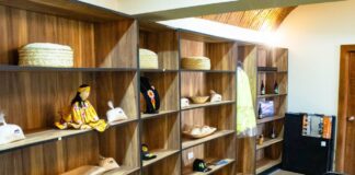 ¡VISITA OBLIGADA!: Revelan horarios y productos de la tienda regional en Meoqui para estas vacaciones 2026