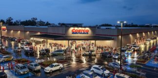 Costco anuncia cierre de sus sucursales en México; ¿cuándo y por qué?