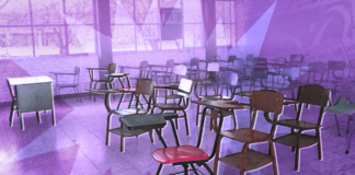 ¿El 9 de marzo se trabaja? Esto dice la Ley Federal del Trabajo