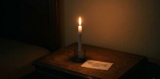 ¡YA SE SABE QUIÉNES ERAN!: Identifican a la pareja hallada sin vida tras trágico incidente en el motel