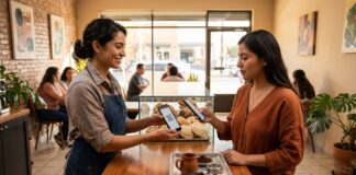 Aceptar pagos con tarjeta sin terminal México 2026: guía completa para cobrar fácil aceptar pagos con tarjeta sin terminal mexico 2026 qr link pago celular