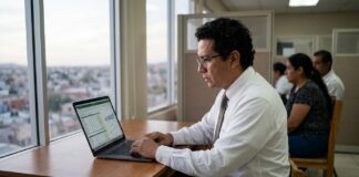 Depósitos en efectivo SAT 2026: el límite real que puede meterte en problemas fiscales depósitos en efectivo SAT 2026 revisión de cuenta bancaria en México