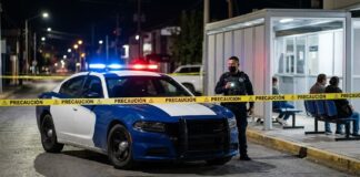 Consecuencias legales en México 2026: el verdadero impacto tras un accidente o delito y cuánto podrías pagar consecuencias legales en mexico 2026 multas carcel costos accidente delito